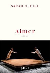 Aimer
