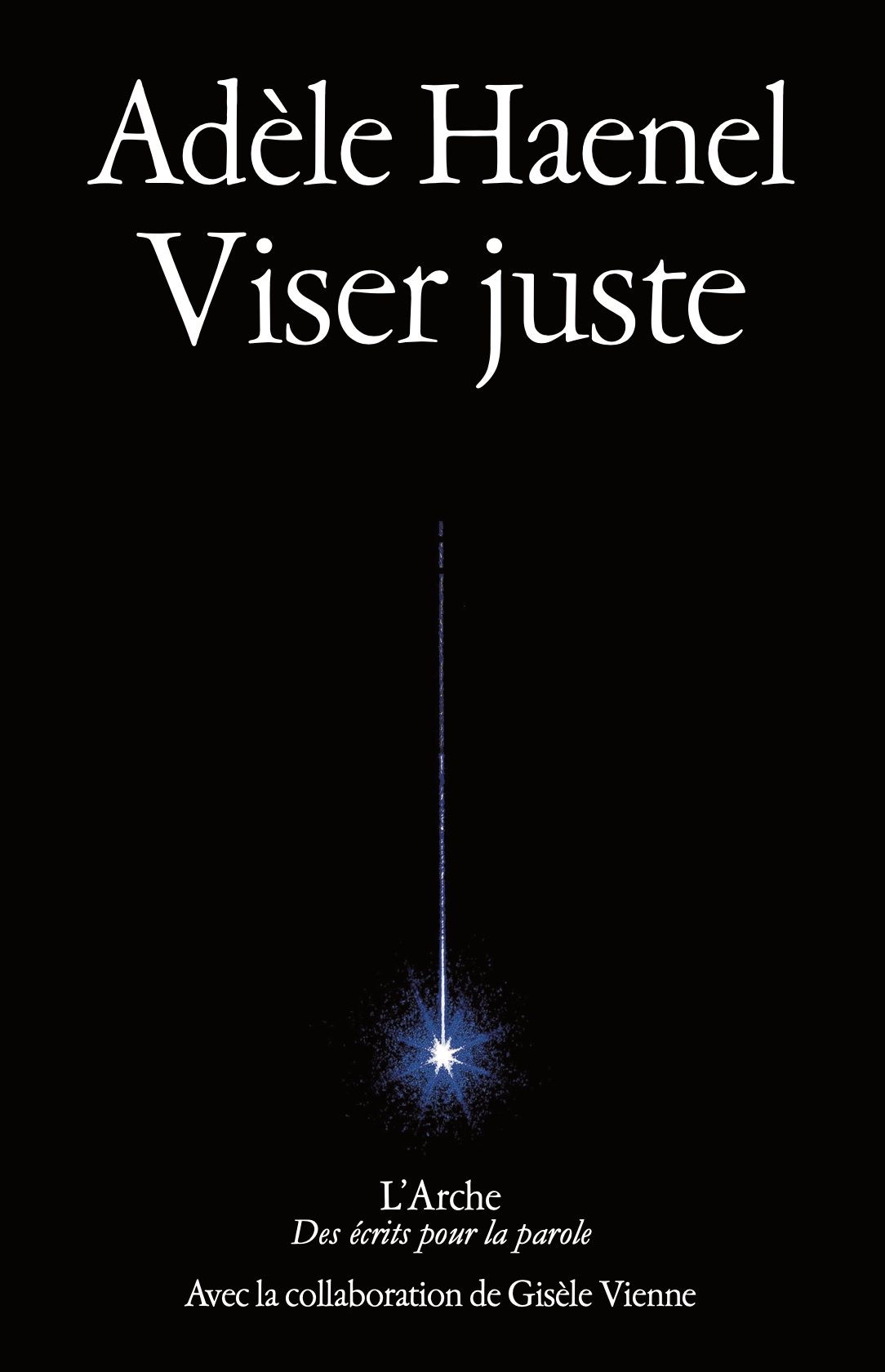 Viser juste